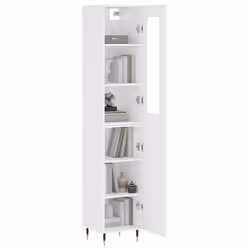 VidaXL 3199153 credenza per soggiorno