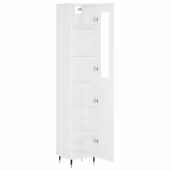 VidaXL 3199153 credenza per soggiorno