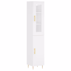 VidaXL 3199161, 1 pz