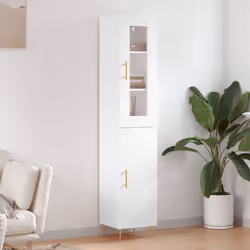 VidaXL 3199161 credenza per soggiorno