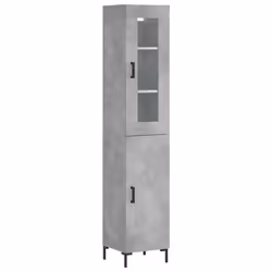 VidaXL 3199173, 1 pz