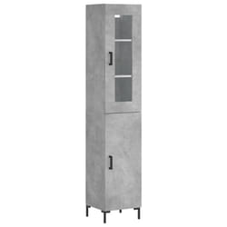 VidaXL 3199173 credenza per soggiorno