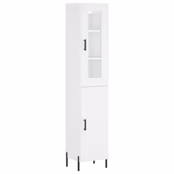 VidaXL 3199177, 1 pz