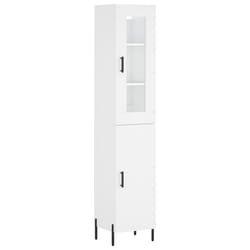 VidaXL 3199177 credenza per soggiorno