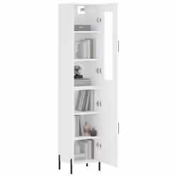 VidaXL 3199177 credenza per soggiorno
