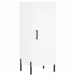 VidaXL 3199177 credenza per soggiorno - Vista aggiuntiva 5