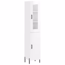 VidaXL 3199179, 1 pz