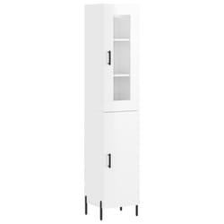 VidaXL 3199179 credenza per soggiorno