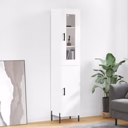 VidaXL 3199179 credenza per soggiorno