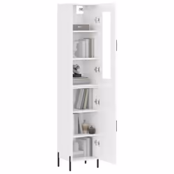 VidaXL 3199179 credenza per soggiorno