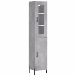 VidaXL 3199181, 1 pz