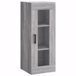 VidaXL 3199183 credenza per soggiorno - Vista aggiuntiva 5