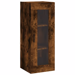 VidaXL 3199190 credenza per soggiorno - Vista aggiuntiva 5