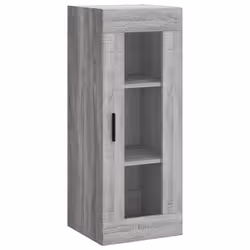 VidaXL 3199191 credenza per soggiorno - Vista aggiuntiva 5