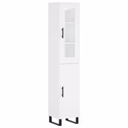 VidaXL 3199193, 1 pz