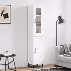 VidaXL 3199193 credenza per soggiorno