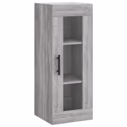 VidaXL 3199199 credenza per soggiorno - Vista aggiuntiva 5