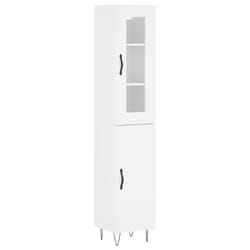 VidaXL 3199201 credenza per soggiorno