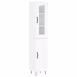 VidaXL 3199203, 1 pz