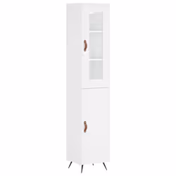 VidaXL 3199209, 1 pz