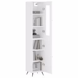 VidaXL 3199209 credenza per soggiorno