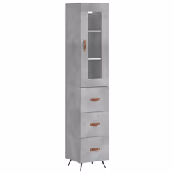 VidaXL 3199213, 1 pz