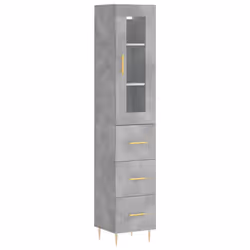 VidaXL 3199229, 1 pz