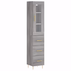 VidaXL 3199231, 1 pz