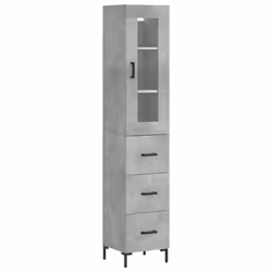 VidaXL 3199237, 1 pz