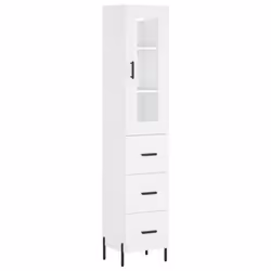 VidaXL 3199241, 1 pz