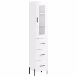 VidaXL 3199243, 1 pz