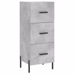VidaXL 3199245 credenza per soggiorno - Vista aggiuntiva 5