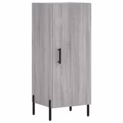 VidaXL 3199247 credenza per soggiorno - Vista aggiuntiva 5