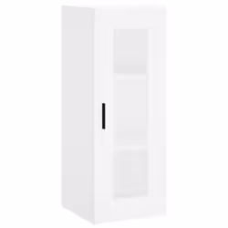 VidaXL 3199249 credenza per soggiorno - Vista aggiuntiva 5