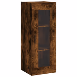 VidaXL 3199254 credenza per soggiorno - Vista aggiuntiva 5