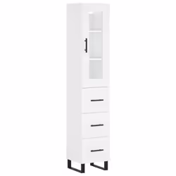 VidaXL 3199257, 1 pz