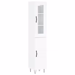 VidaXL 3199267, 1 pz