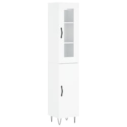 VidaXL 3199267 credenza per soggiorno