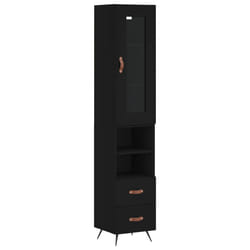 VidaXL 3199274 credenza per soggiorno