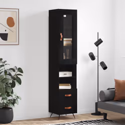 VidaXL 3199274 credenza per soggiorno