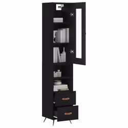 VidaXL 3199274 credenza per soggiorno