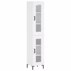 VidaXL 3199297, 1 pz