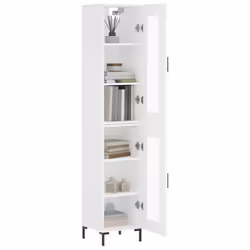 VidaXL 3199297 credenza per soggiorno