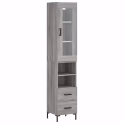 VidaXL 3199303, 1 pz