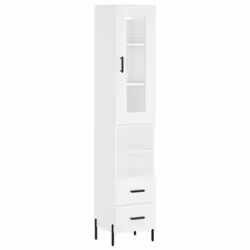 VidaXL 3199305, 1 pz