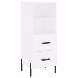 VidaXL 3199305 credenza per soggiorno - Vista aggiuntiva 5