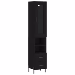 VidaXL 3199306, 1 pz