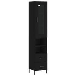 VidaXL 3199306 credenza per soggiorno