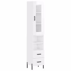 VidaXL 3199307, 1 pz