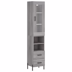 VidaXL 3199311, 1 pz